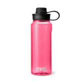 Yeti Yonder 1L Water Bottle